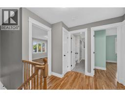 Bedroom - 102 Fortune, Dieppe, NB E1A8T7 Photo 18