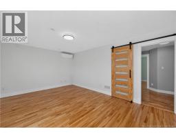 Bedroom - 102 Fortune, Dieppe, NB E1A8T7 Photo 19