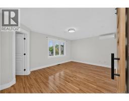 4pc Bathroom - 102 Fortune, Dieppe, NB E1A8T7 Photo 20