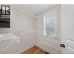 2pc Bathroom - 102 Fortune, Dieppe, NB E1A8T7 Photo 21
