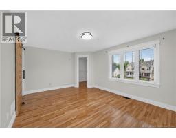 102 Fortune, Dieppe, NB E1A8T7 Photo 22