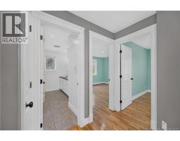 102 Fortune, Dieppe, NB E1A8T7 Photo 23