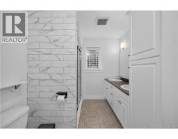 102 Fortune, Dieppe, NB E1A8T7 Photo 24