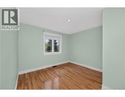 102 Fortune, Dieppe, NB E1A8T7 Photo 25