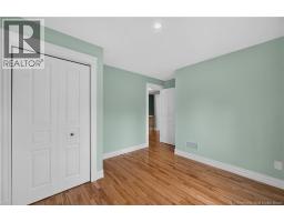 102 Fortune, Dieppe, NB E1A8T7 Photo 26