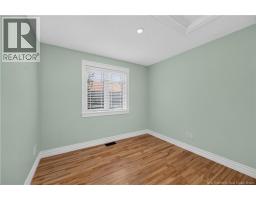 102 Fortune, Dieppe, NB E1A8T7 Photo 27