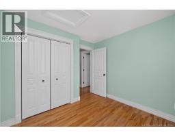 102 Fortune, Dieppe, NB E1A8T7 Photo 28