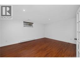 102 Fortune, Dieppe, NB E1A8T7 Photo 30