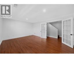 102 Fortune, Dieppe, NB E1A8T7 Photo 31