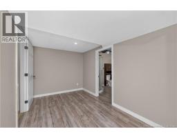 102 Fortune, Dieppe, NB E1A8T7 Photo 32