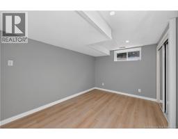 102 Fortune, Dieppe, NB E1A8T7 Photo 33