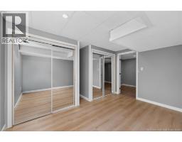 102 Fortune, Dieppe, NB E1A8T7 Photo 34
