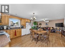 102 Fortune, Dieppe, NB E1A8T7 Photo 35