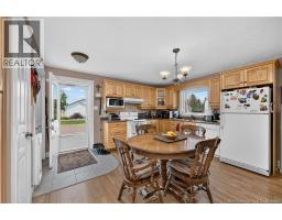102 Fortune, Dieppe, NB E1A8T7 Photo 36