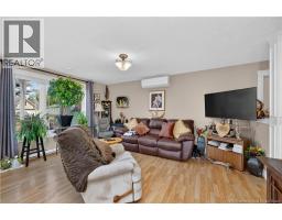 102 Fortune, Dieppe, NB E1A8T7 Photo 37