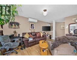 102 Fortune, Dieppe, NB E1A8T7 Photo 38
