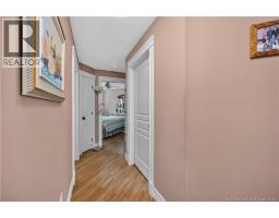 102 Fortune, Dieppe, NB E1A8T7 Photo 39