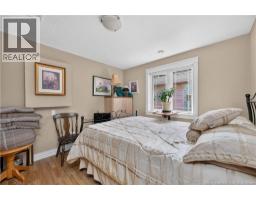 102 Fortune, Dieppe, NB E1A8T7 Photo 40