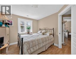 102 Fortune, Dieppe, NB E1A8T7 Photo 41