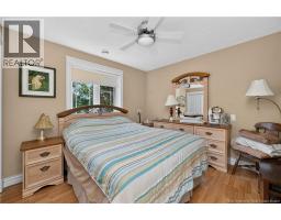 102 Fortune, Dieppe, NB E1A8T7 Photo 42