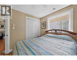 102 Fortune, Dieppe, NB E1A8T7 Photo 44