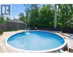 102 Fortune, Dieppe, NB E1A8T7 Photo 45