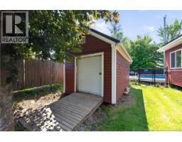102 Fortune, Dieppe, NB E1A8T7 Photo 46