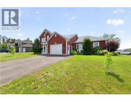 102 Fortune, Dieppe, NB E1A8T7 Photo 47