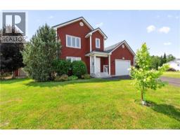 102 Fortune, Dieppe, NB E1A8T7 Photo 48