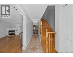 Bedroom - 102 Fortune, Dieppe, NB E1A8T7 Photo 6