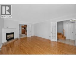 Bedroom - 102 Fortune, Dieppe, NB E1A8T7 Photo 7
