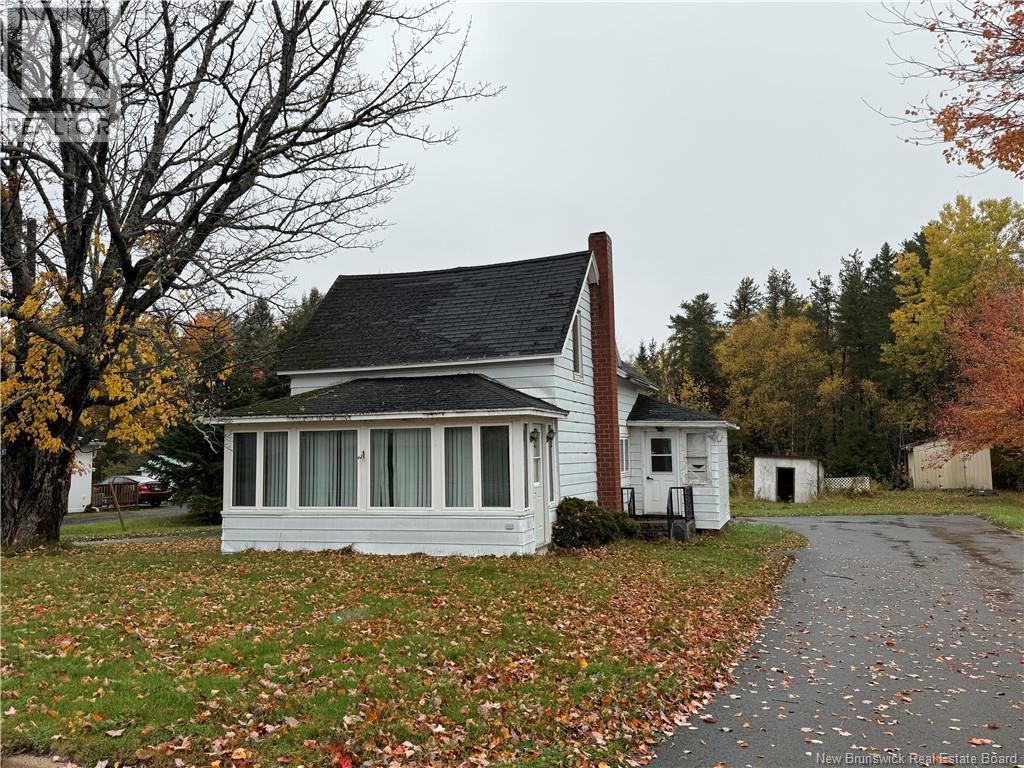 87 Red Bank Drive - 1