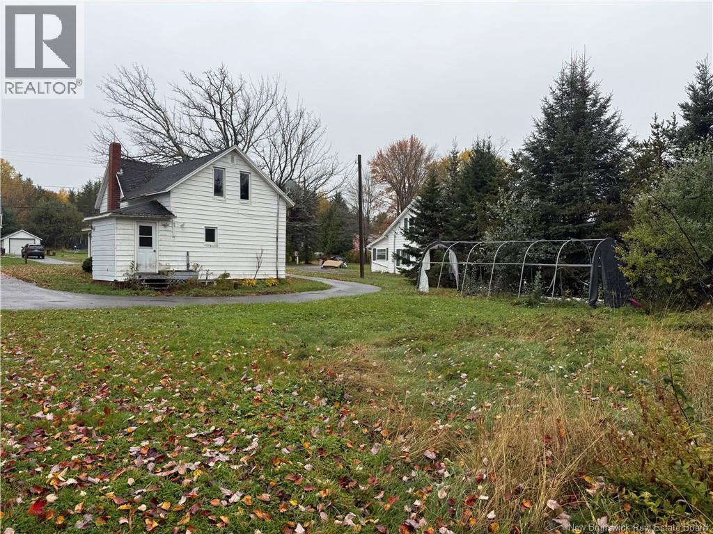 87 Red Bank Drive - 10