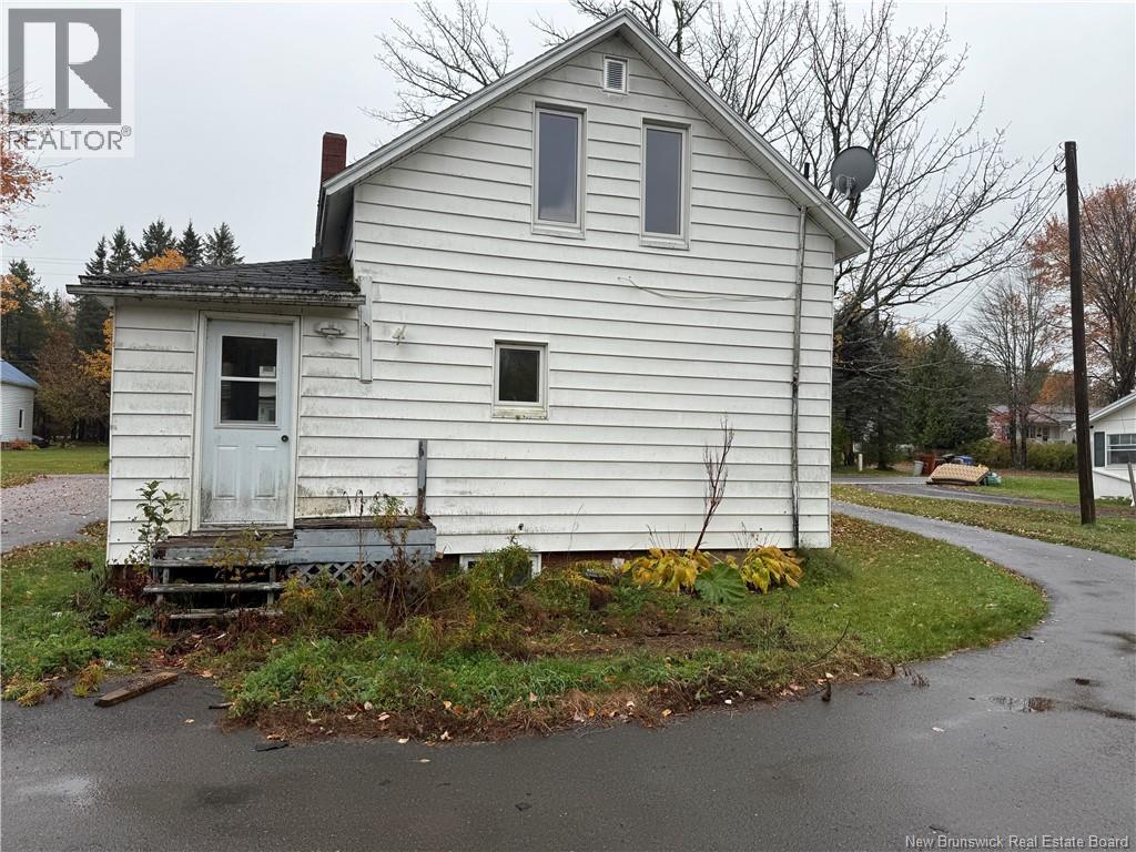 87 Red Bank Drive - 11