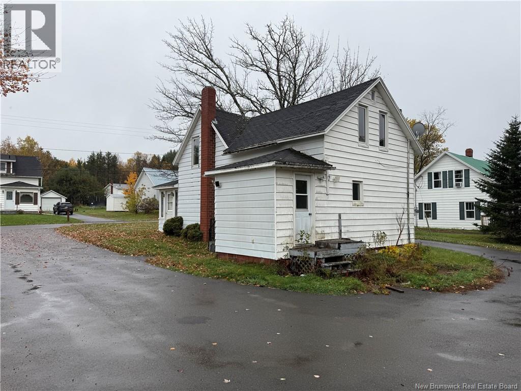 87 Red Bank Drive - 12