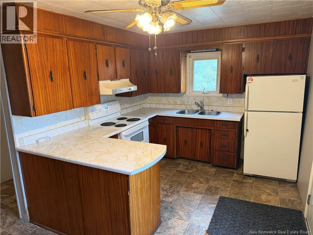 87 Red Bank Drive - 15
