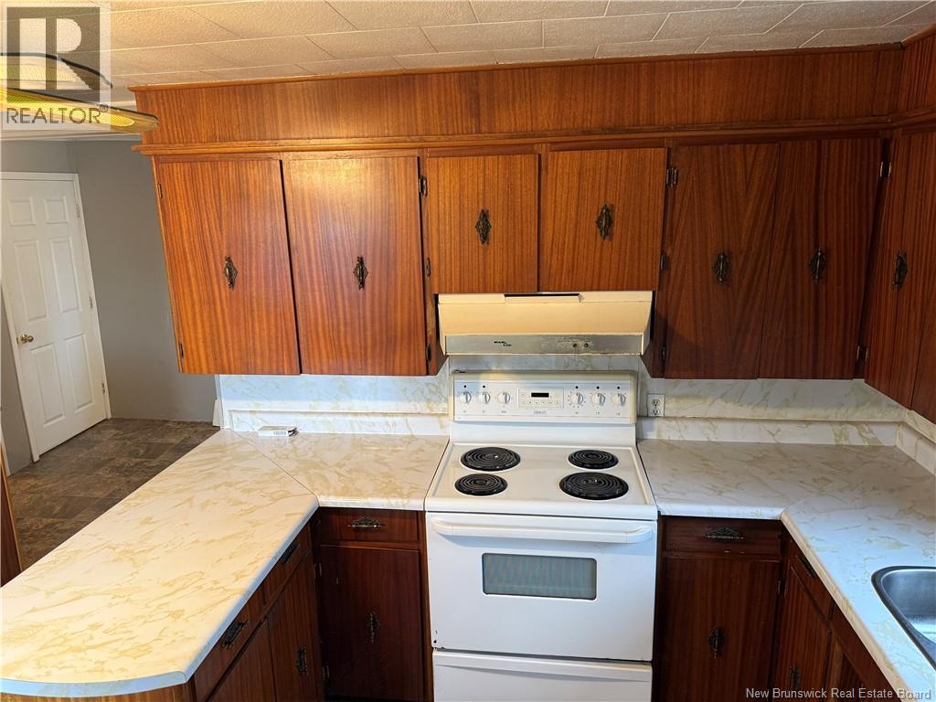87 Red Bank Drive - 16
