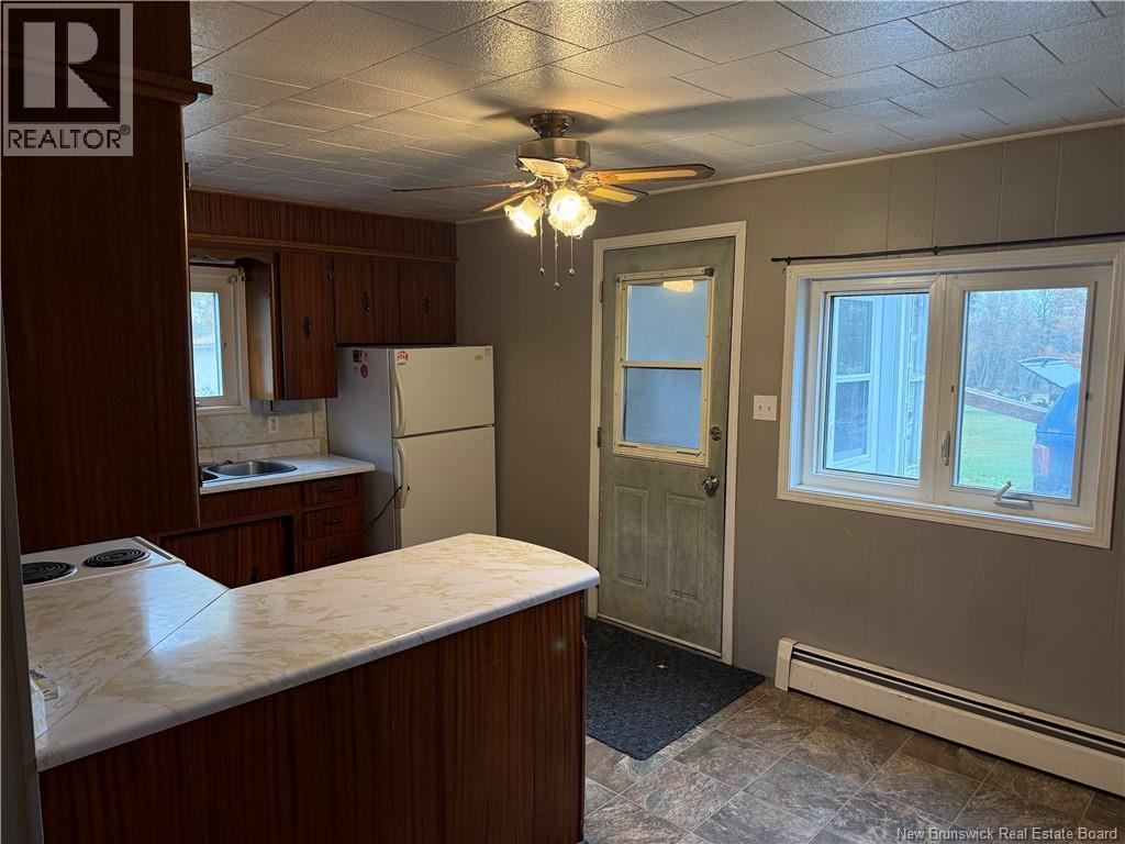 87 Red Bank Drive - 18