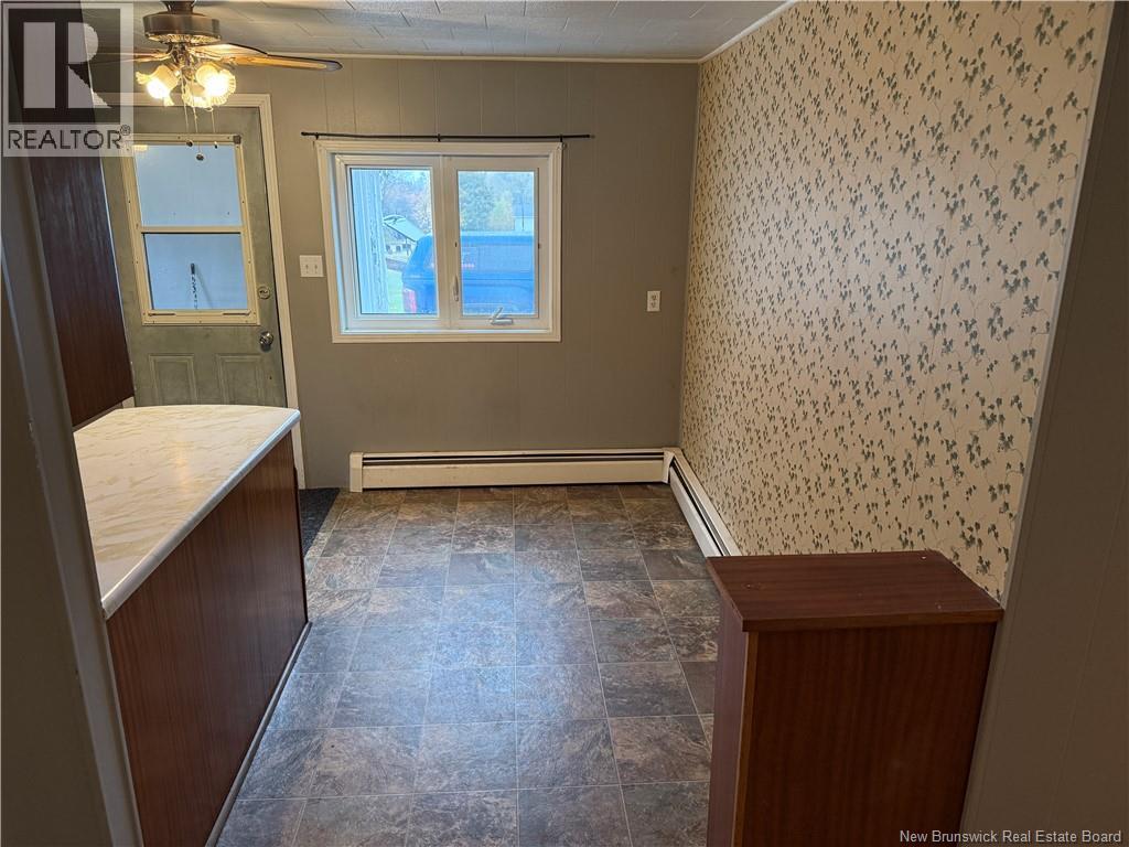 87 Red Bank Drive - 19