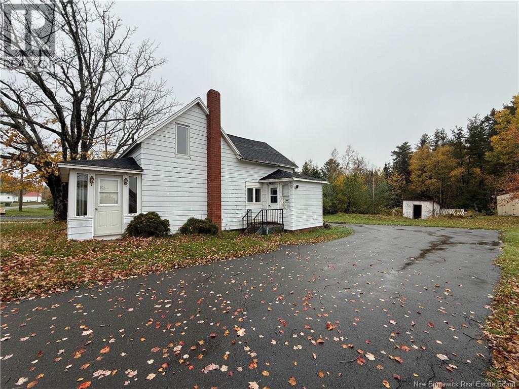 87 Red Bank Drive - 2