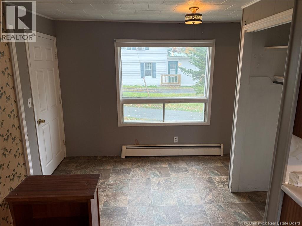 87 Red Bank Drive - 21