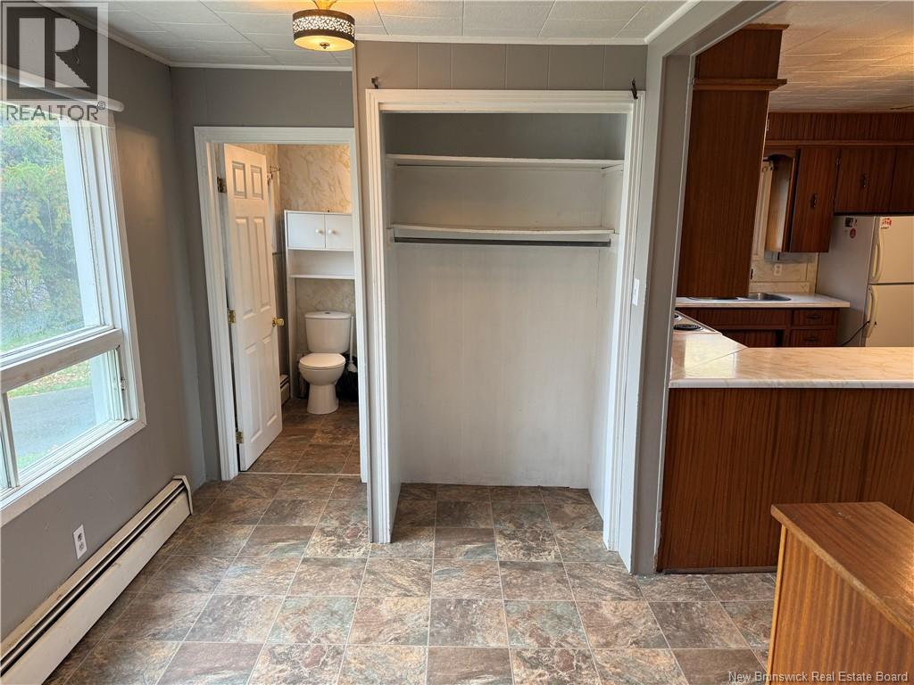 87 Red Bank Drive - 22