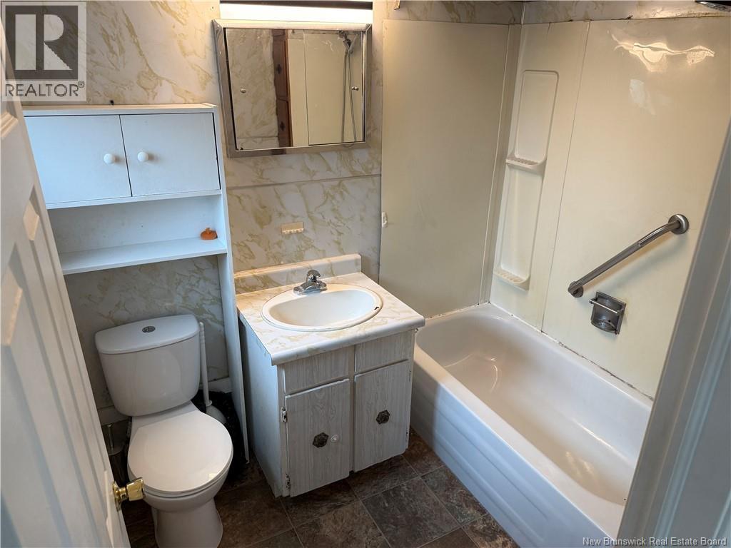 87 Red Bank Drive - 23