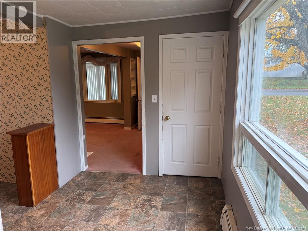 87 Red Bank Drive - 25