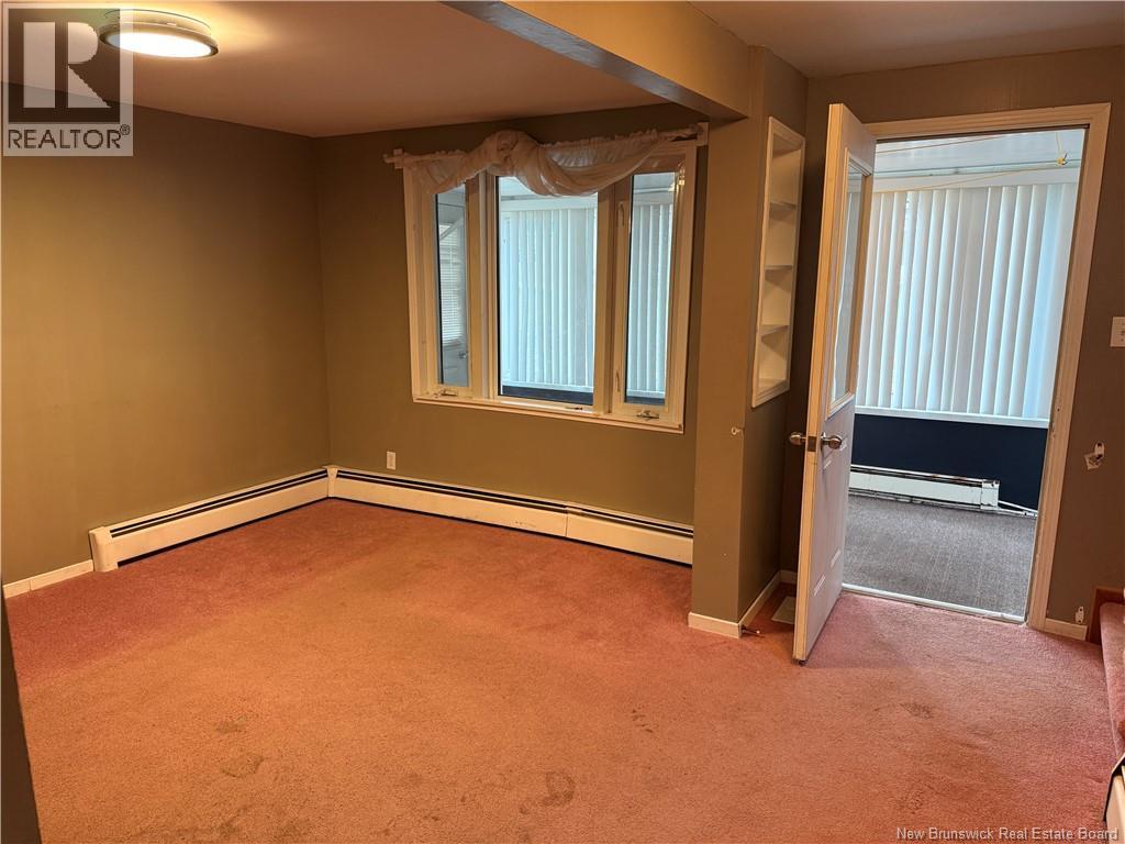 87 Red Bank Drive - 26