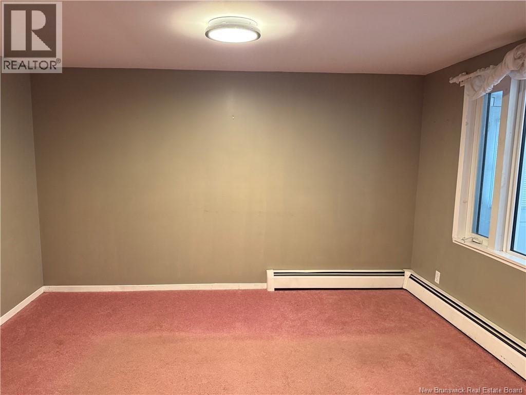 87 Red Bank Drive - 27