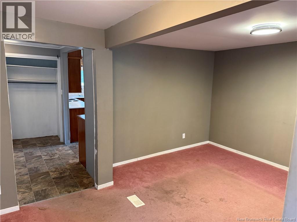 87 Red Bank Drive - 28