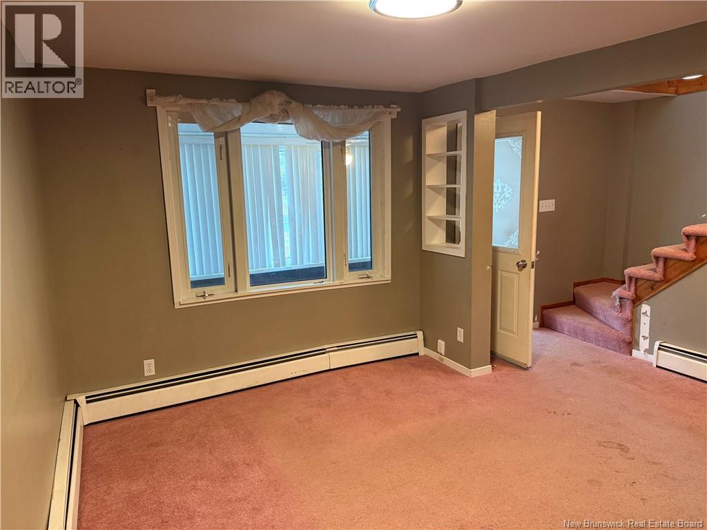 87 Red Bank Drive - 29