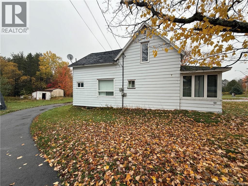87 Red Bank Drive - 3