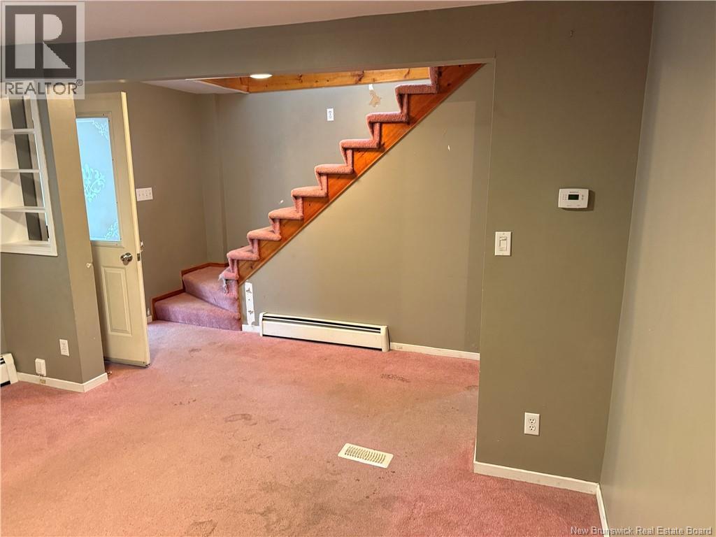 87 Red Bank Drive - 30